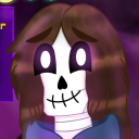 skelegoldie avatar