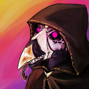 skeleirate avatar