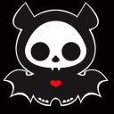 skelejams avatar
