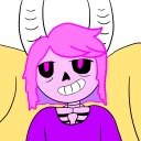 skelelexiunderlord avatar