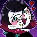 skelelovely avatar