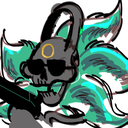 skelemancrew avatar