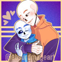 skelemonth avatar