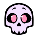 skelenova avatar