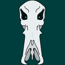 skeleplatypus avatar