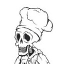 skelerecipes avatar