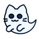 skelerenwrites avatar