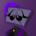 skelesabiartist-artwork avatar