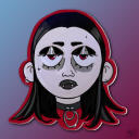 skelesart avatar