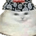 skelescenetheinternallydying avatar