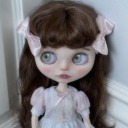 skeletal-darling avatar