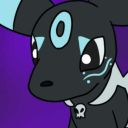 skeletal-figures avatar