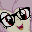 skeletal-heart avatar