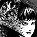 skeletal-projection-blog avatar