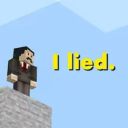 skeletal-spire-man-aka-overfit avatar