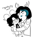 skeletal-undead avatar