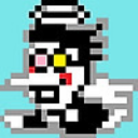 skeletalamprey avatar