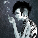 skeletalamuletomen avatar