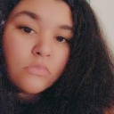 skeletalbrisk avatar