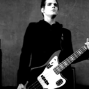 skeletalcrew-blog avatar