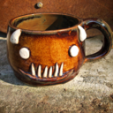 skeletaldropkick avatar