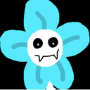 skeletalflowey avatar
