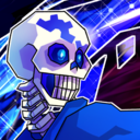 skeletalgadget avatar