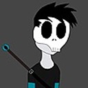 skeletalglovedartist avatar