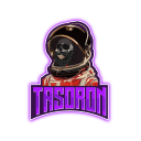 skeletalmachine avatar