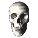 skeletalpeches avatar