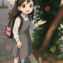 skeletalpsionrenegade avatar