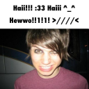 skeletalpumpkins avatar