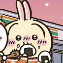 skeletalrabbit avatar