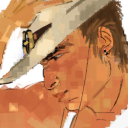 skeletalruckus avatar