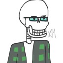 skeletalscallybones avatar