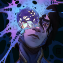 skeletalshitposts avatar