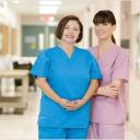 skeletalspade avatar