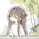 skeletalstructureskeleton avatar