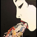 skeletalvenus avatar