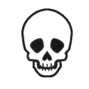 skeletea-art avatar