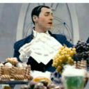 skeletik-v-tsilindre avatar