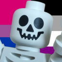 skeletins avatar