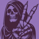 skeletomez avatar