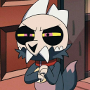 skeleton-artist avatar