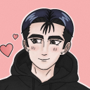 skeleton-beneath-this-skin avatar