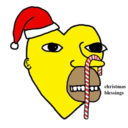 skeleton-clixk avatar