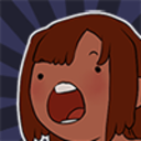 skeleton-elbows avatar