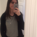 skeleton-headss avatar