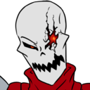 skeleton-hunting-fanatic avatar