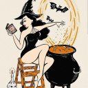 skeleton-in-a-meat-suit avatar